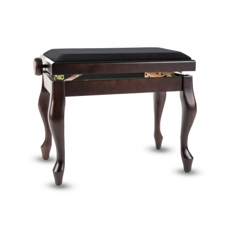 Gewa Piano Bench (130320)