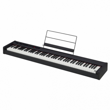 Korg Digital Piano D1