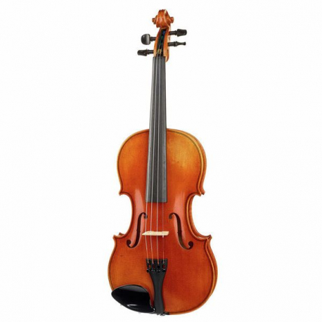 Feng-Ling Karl Hofner Allegro 4/4 Violin
