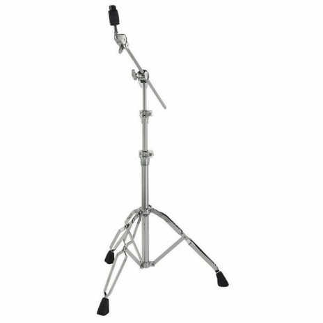 Pearl Cymbal Stand BC-930