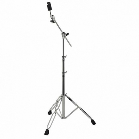 Pearl Cymbal Stand BC-830