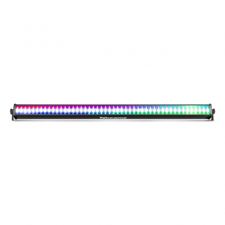 BeamZ LCB288 LED Bar Wash and Strobe RGB+W (150.224)