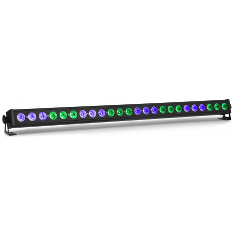 BeamZ LCB244 LED Bar (150.551)