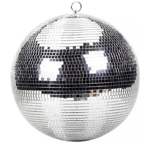 BeamZ MB30 Disco Ball (151.585)