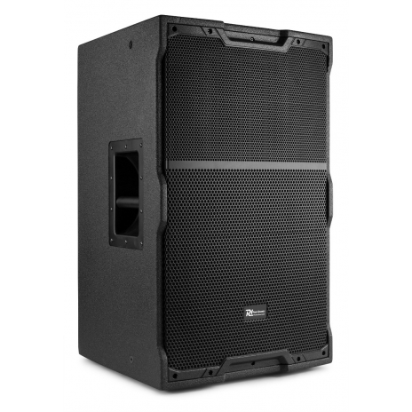 Power Dynamics PDY212A Active Speaker 12” 700W DSP/BT (178.642)