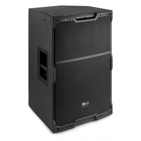 Power Dynamics  PDY215A ACTIVE SPEAKER 15” 800W DSP/BT (178.644)