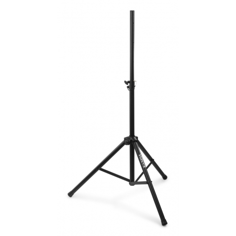 Vonyx LS04 Speaker Stand Pro black 80kg