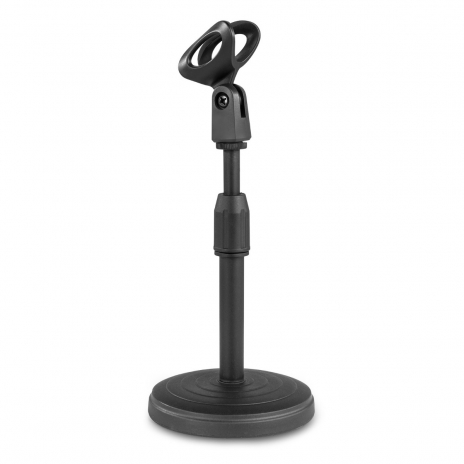 Vonyx TS03 Microphone Table Stand
