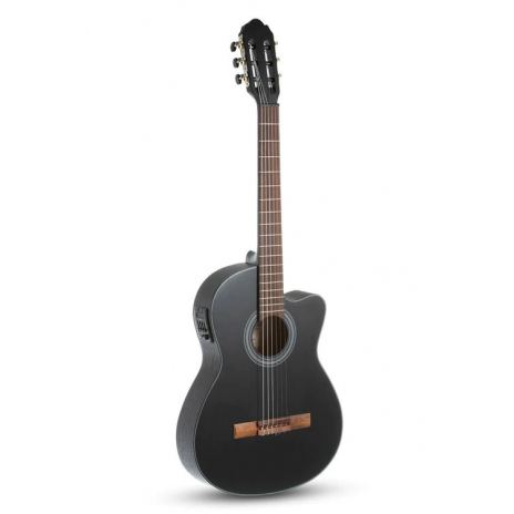 Gewa Classical Guitar VG500166 