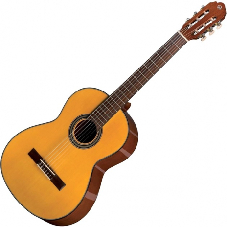 Gewa Pure  Classical Guitar VG500140 