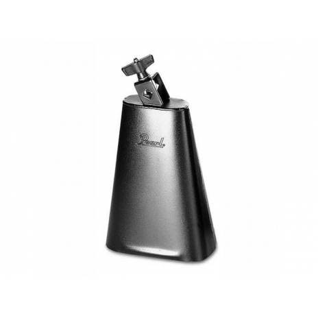 Pearl Timbale Cowbell ECB-9