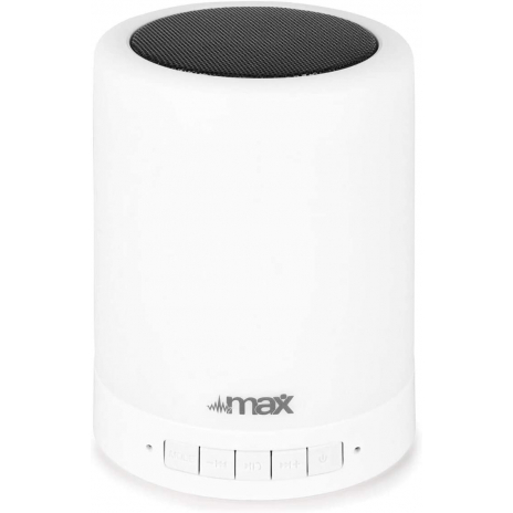 MAX MX6 Loudspeaker (130.130)