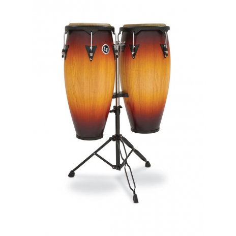 Gewa Latin Percussion Conga (LP801004)