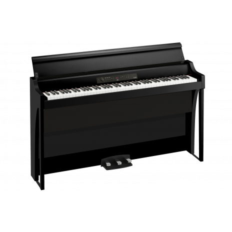 Korg Digital Piano G1 AIR-BK