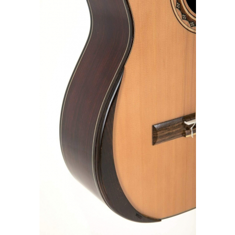 Gewa Armrest for Guitar (536106)