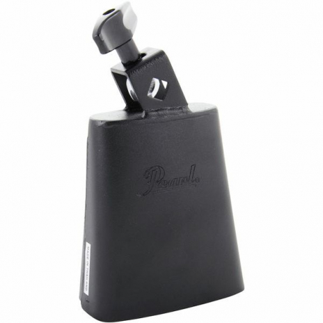 Pearl Chico Cowbell ECB-1 