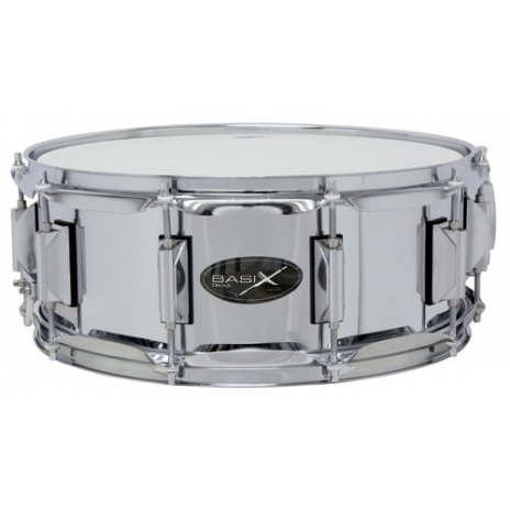 Gewa Snare Drum (PS801112)