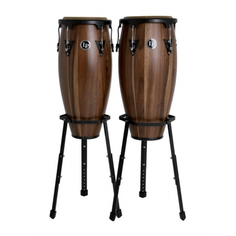 Gewa Latin Percussion Conga (LP801500)