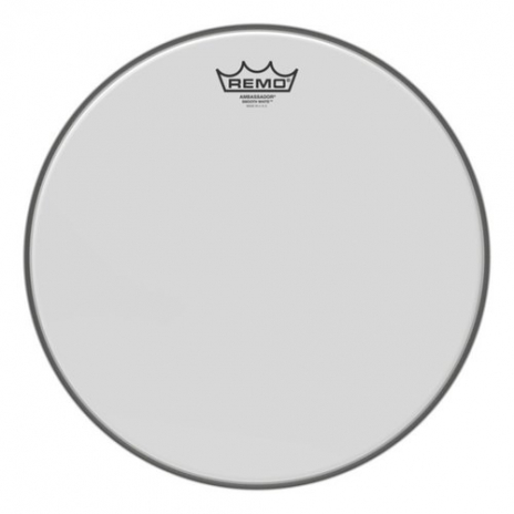 Remo Drumhead  (812262)