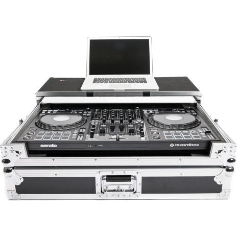 Magma DJ-Controller Workstation DDJ-FLX10