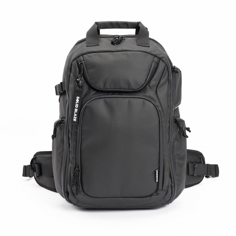Magma Solid Blaze Back Pack120 (47892)