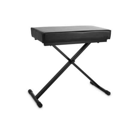 Gewa Keyboard bench KS-30 (900.533)