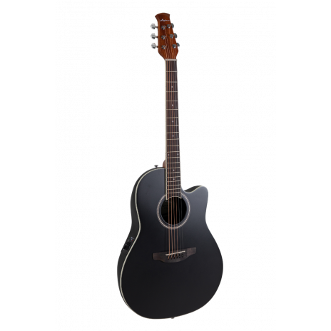 Applause E-Acoustic Guitar AB28 