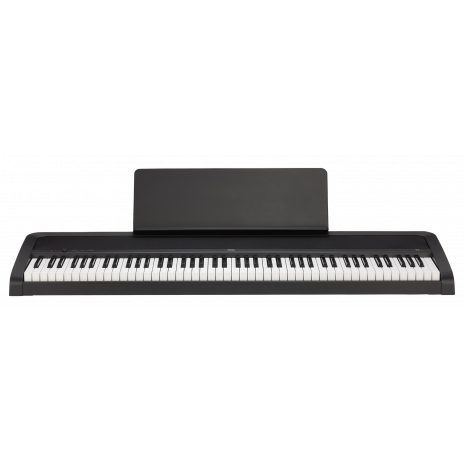 Korg Digital Piano B2 