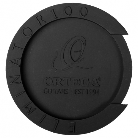Ortega Guitar ELIMINATOR100
