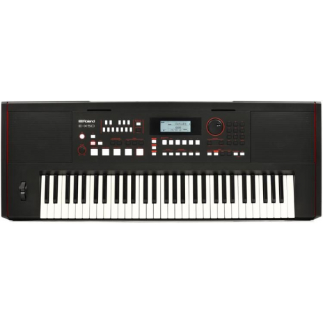 Roland Keyboard EX 50
