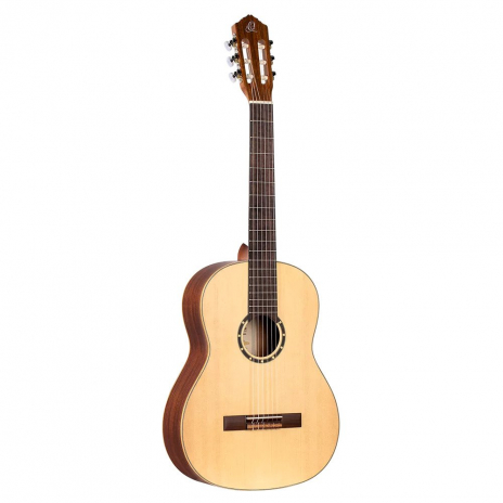 Ortega Classic Guitar R121