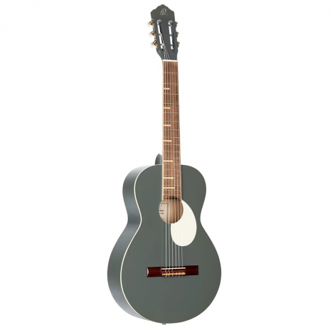 Ortega  Classic Guitar RGA-PLT