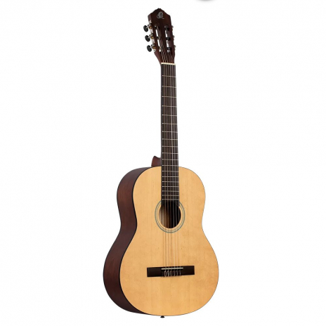 Ortega Classic Guitar RST5M