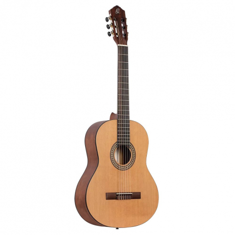 Ortega Classic Guitar RSTC5M