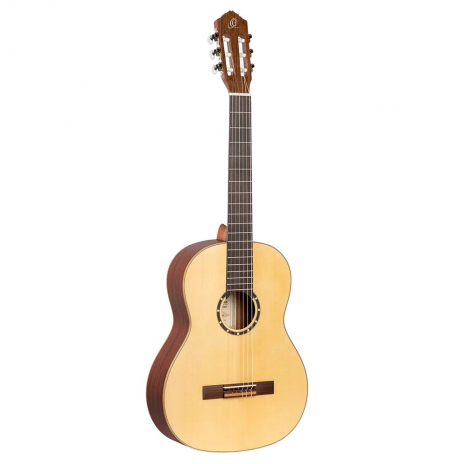 Ortega Classic Guitar R121 L