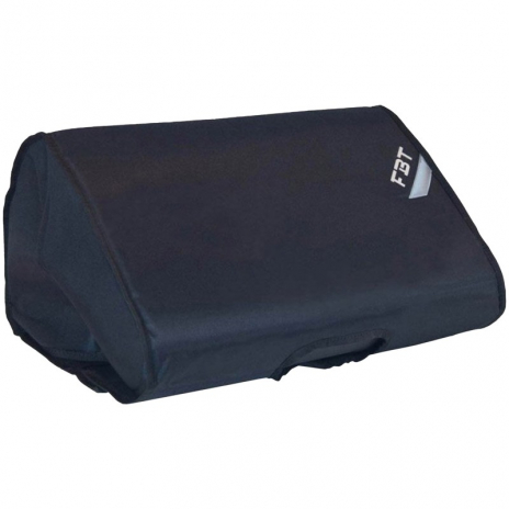 FBT XP-C 112M SPEAKER COVER (44161)