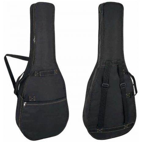 Gewa Gig  Classic Guitar Bag Series 103 PS220105