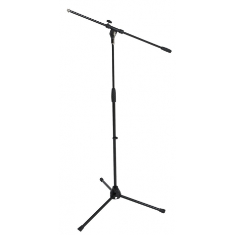 Gewa Microphone Stand (900595)