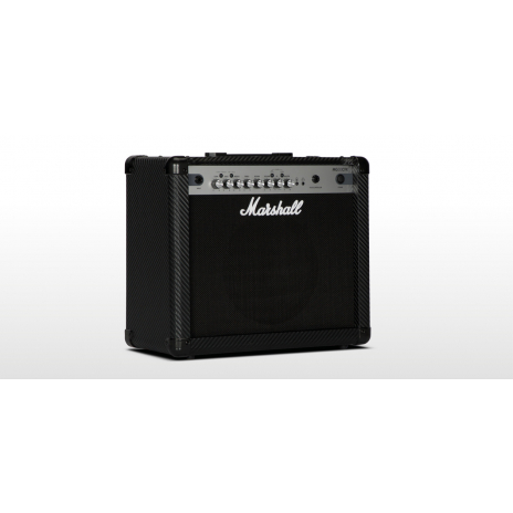Marshall MG30CFX Guitar Amplifier