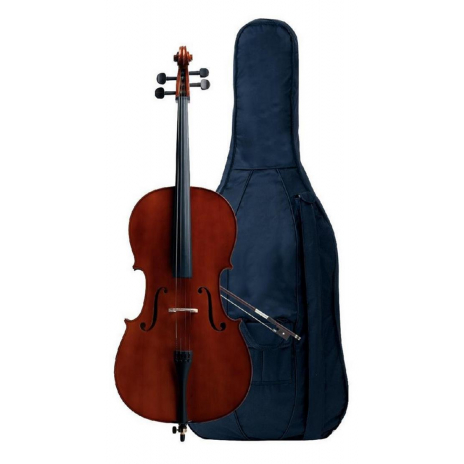 Gewa Cello PS403211
