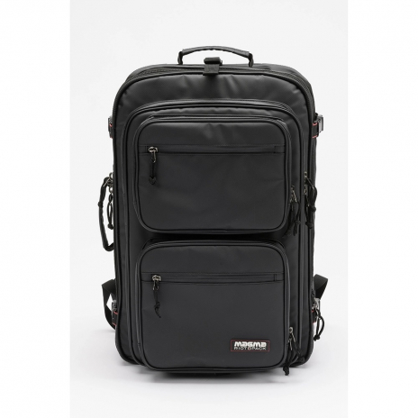 Magma 47880 Riot DJ Backpack Extra Large