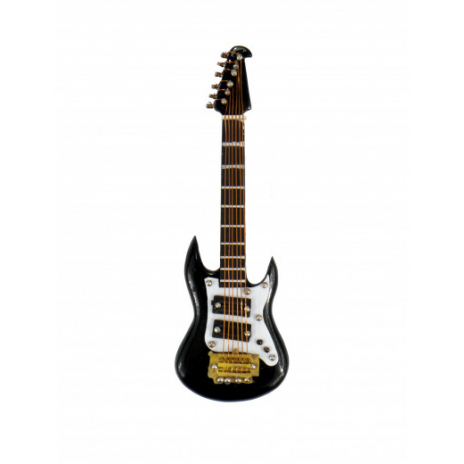 Guitar M1032