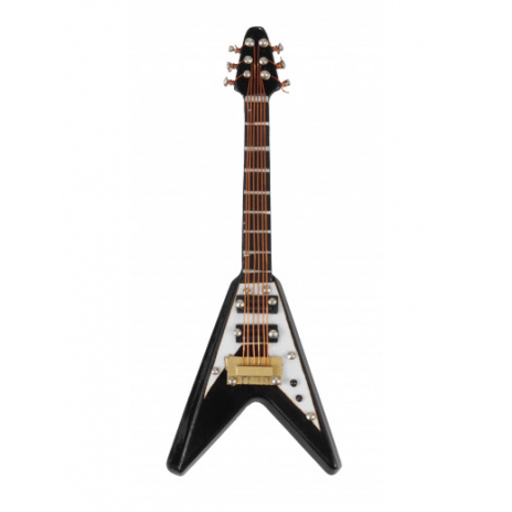 Magnet Electric Guitar M1051