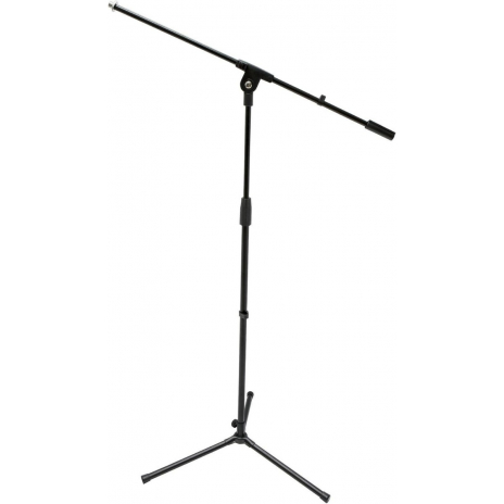 Pure Gewa Microphone Stand FX F900605  