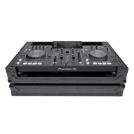 MAGMA CASE XDJ-RX3/RX2 (41010)