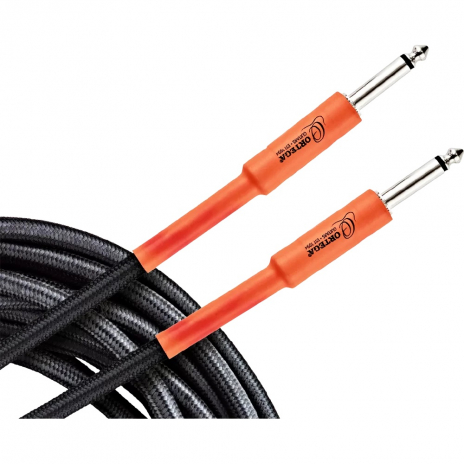 Ortega Guitar Cable OECIS-30