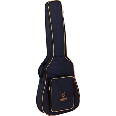 Ortega Guitar Bag OGBSTD-34 Classical Guitar 