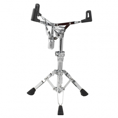 Pearl Snare Drum Stand S-930D 