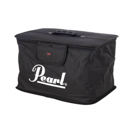 Pearl PSC-1213CJ Deluxe Cajon Bag
