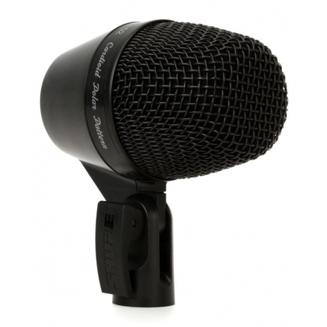 Shure Microphone PGA 52